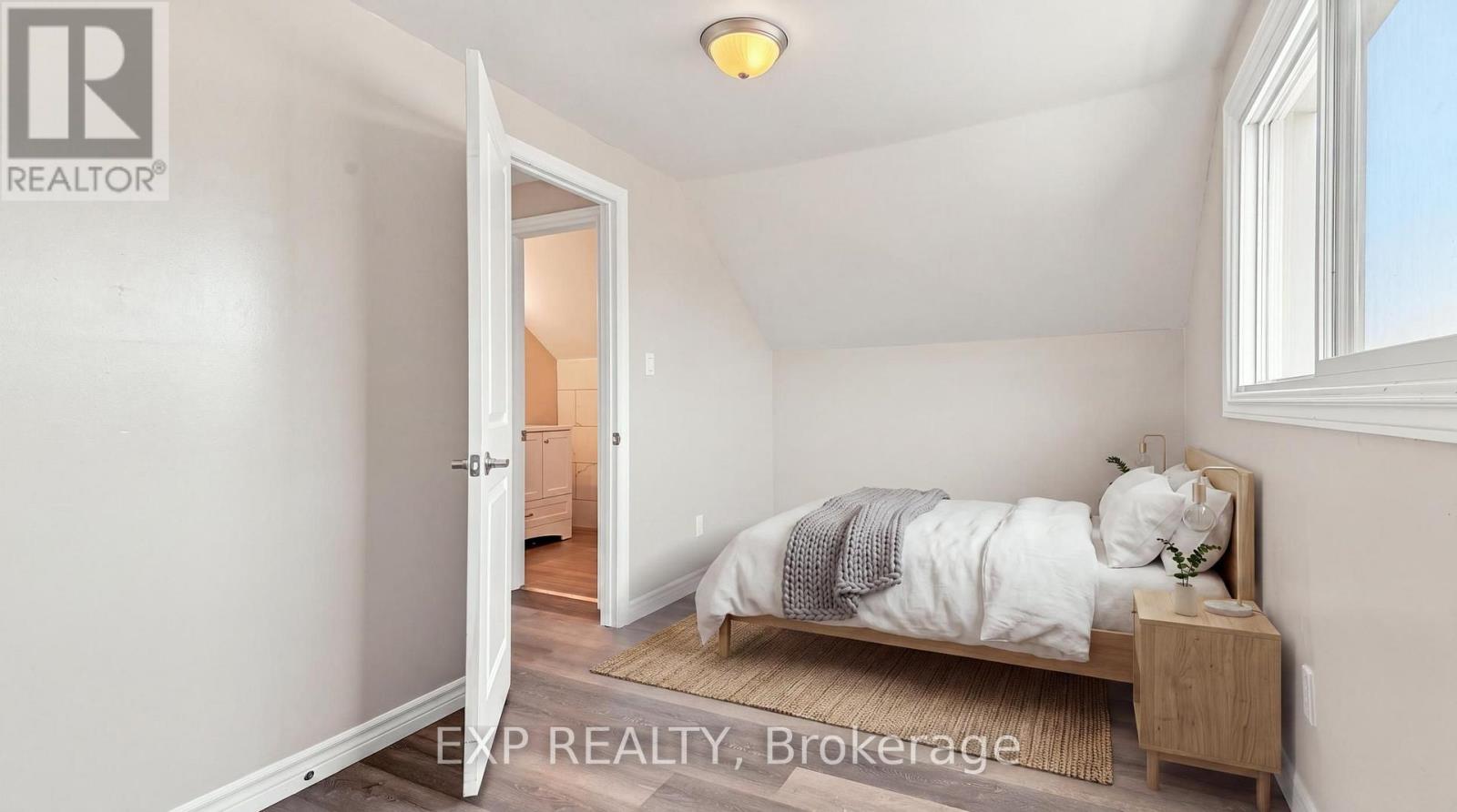 225 Grantham Avenue, St. Catharines, Ontario  L2M 4Z2 - Photo 20 - X13641378