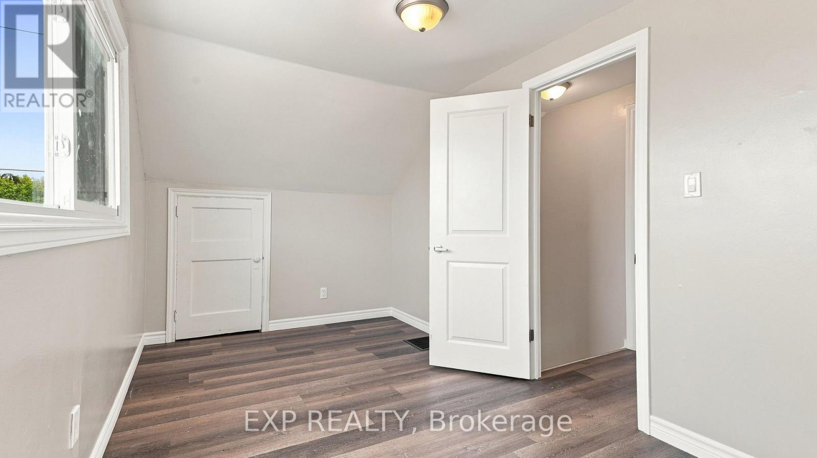225 Grantham Avenue, St. Catharines, Ontario  L2M 4Z2 - Photo 21 - X13641378