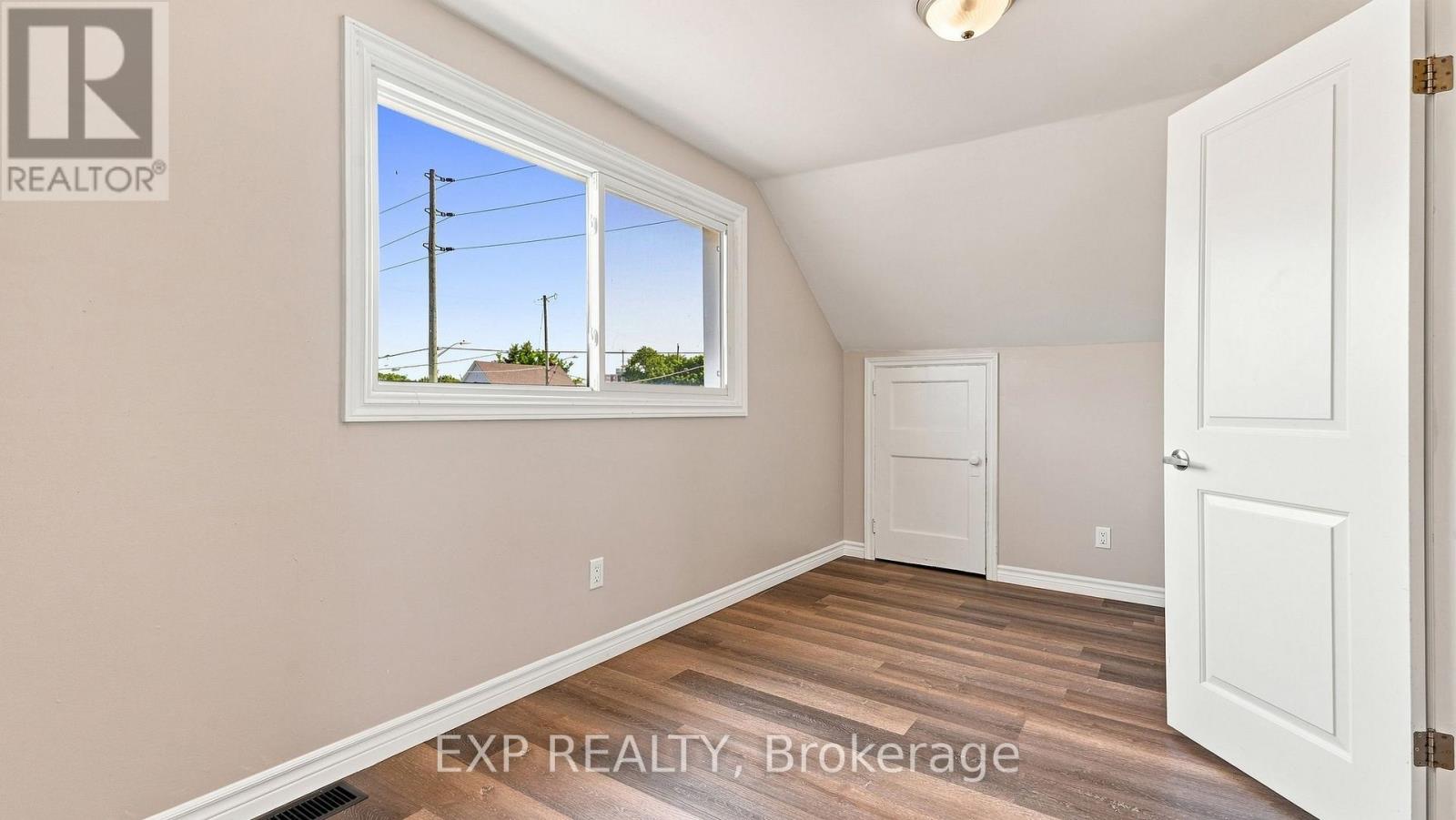 225 Grantham Avenue, St. Catharines, Ontario  L2M 4Z2 - Photo 22 - X13641378
