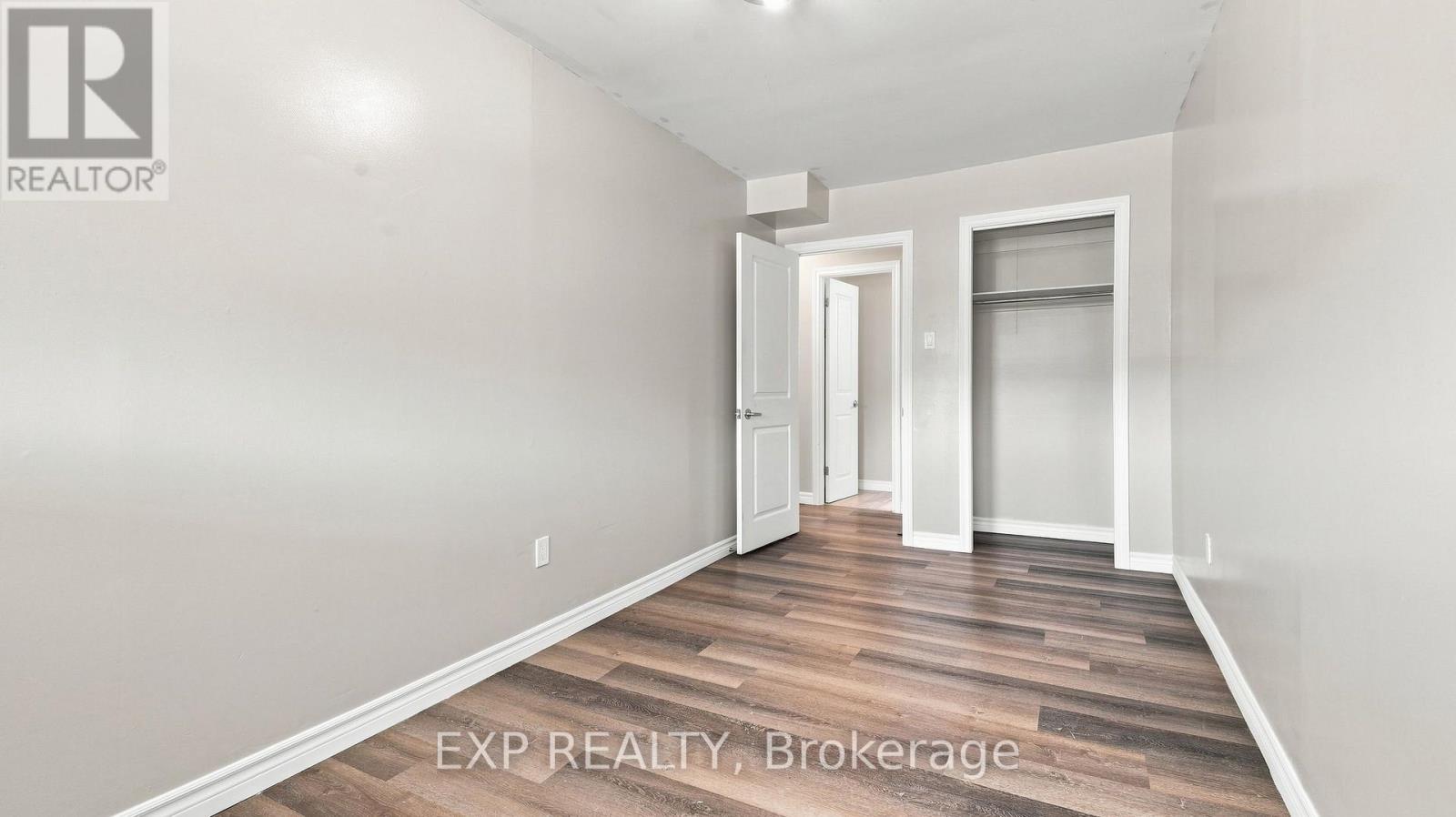 225 Grantham Avenue, St. Catharines, Ontario  L2M 4Z2 - Photo 23 - X13641378
