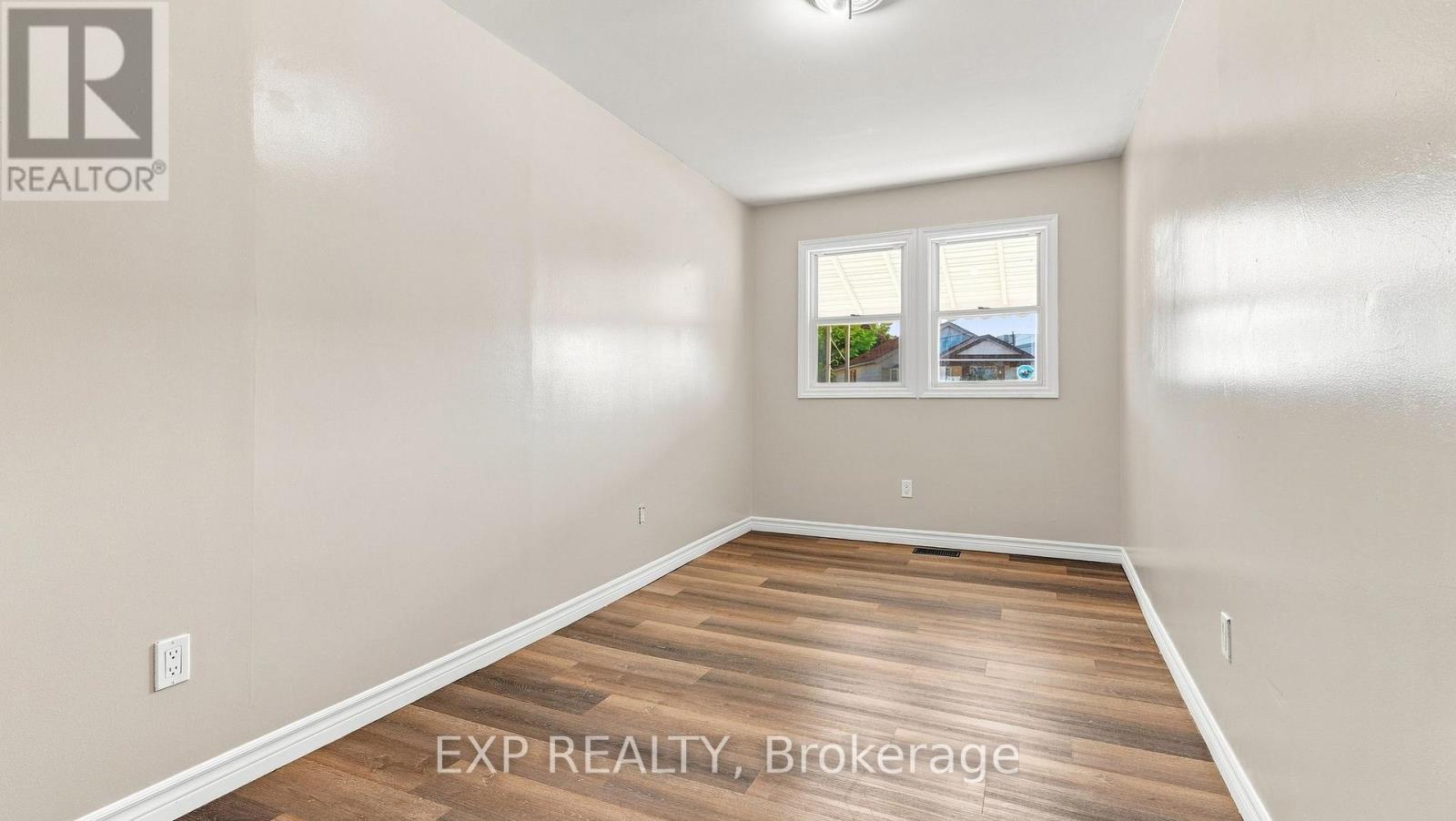 225 Grantham Avenue, St. Catharines, Ontario  L2M 4Z2 - Photo 24 - X13641378