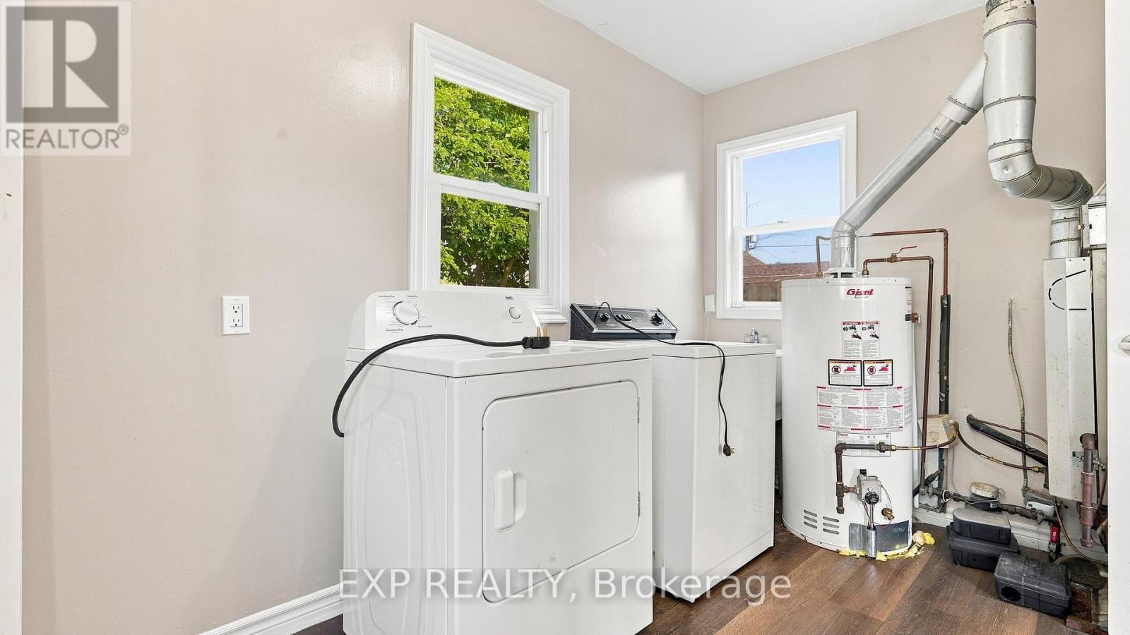225 Grantham Avenue, St. Catharines, Ontario  L2M 4Z2 - Photo 25 - X13641378