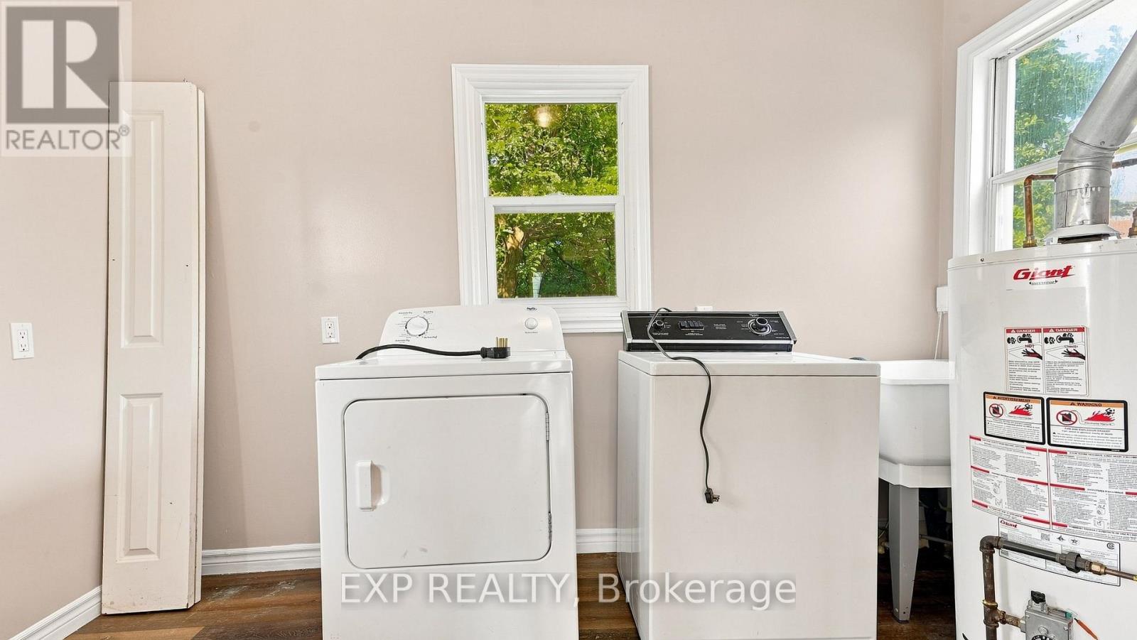225 Grantham Avenue, St. Catharines, Ontario  L2M 4Z2 - Photo 26 - X13641378