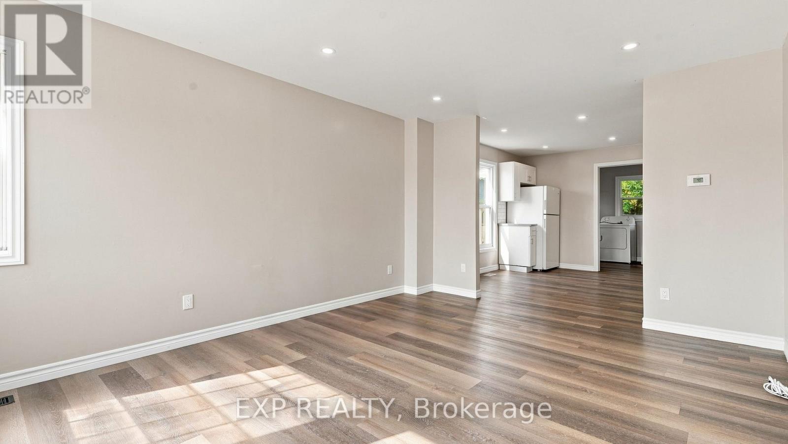 225 Grantham Avenue, St. Catharines, Ontario  L2M 4Z2 - Photo 27 - X13641378