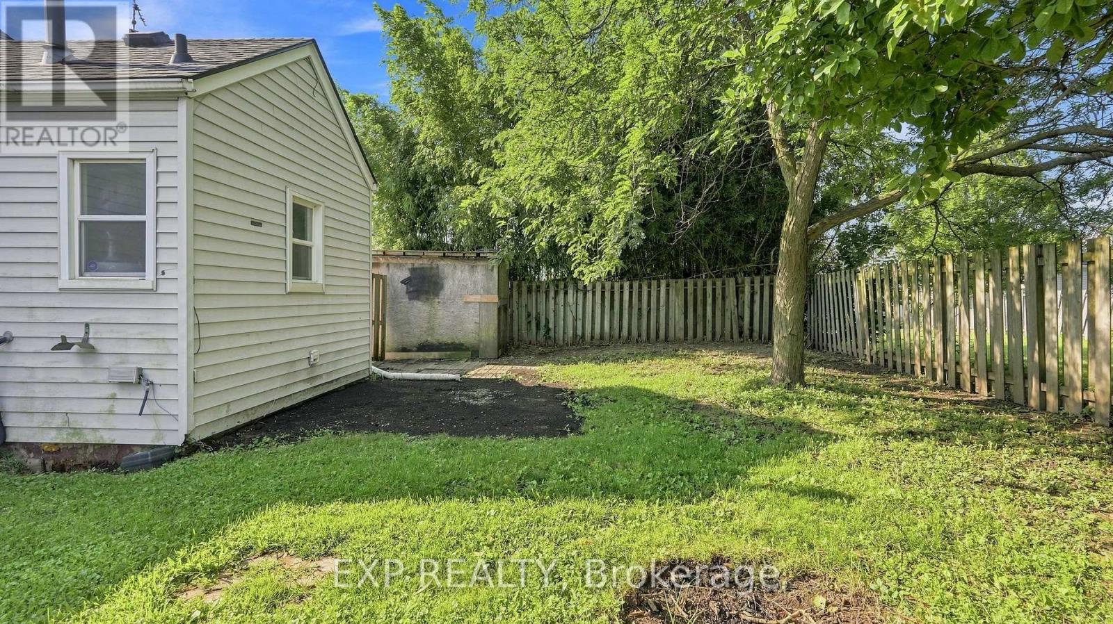 225 Grantham Avenue, St. Catharines, Ontario  L2M 4Z2 - Photo 28 - X13641378