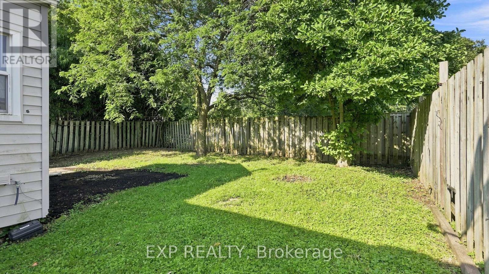 225 Grantham Avenue, St. Catharines, Ontario  L2M 4Z2 - Photo 32 - X13641378