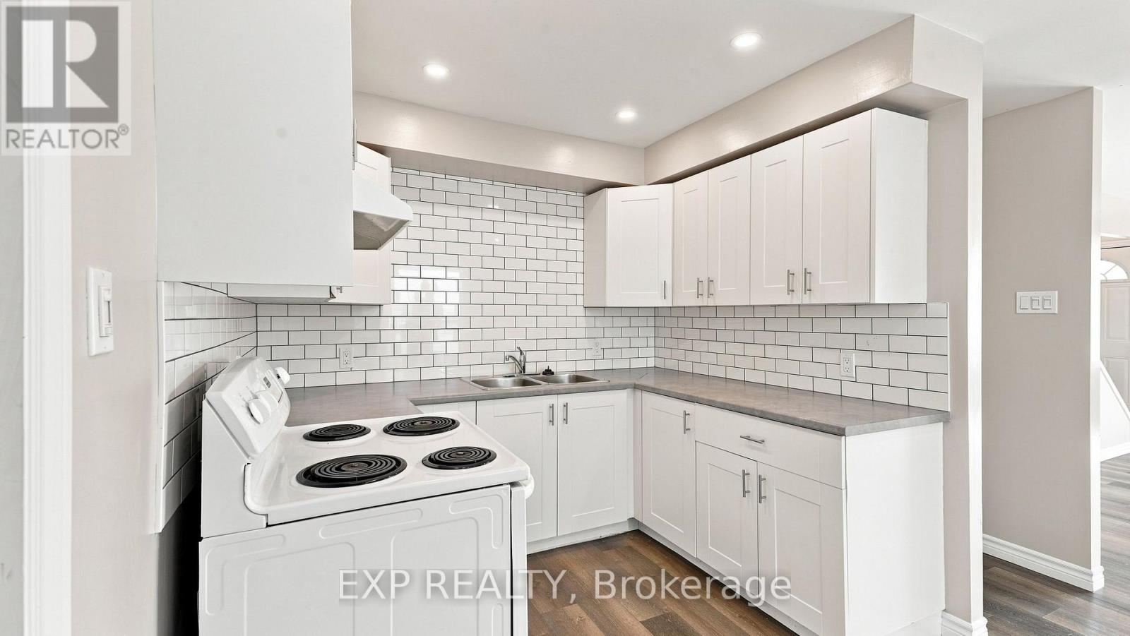 225 Grantham Avenue, St. Catharines, Ontario  L2M 4Z2 - Photo 8 - X13641378