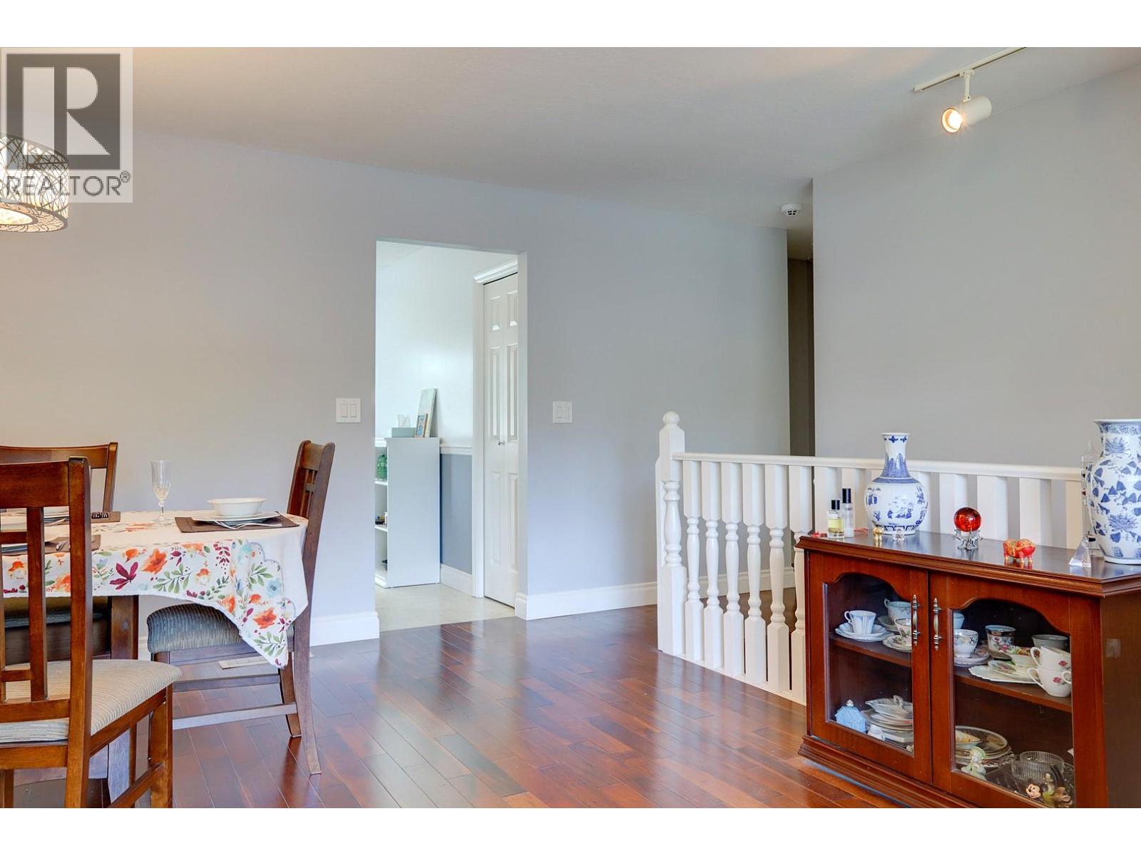 8405 Postill Drive, Coldstream, British Columbia V1B 1T9 - Photo 19 - 10396012