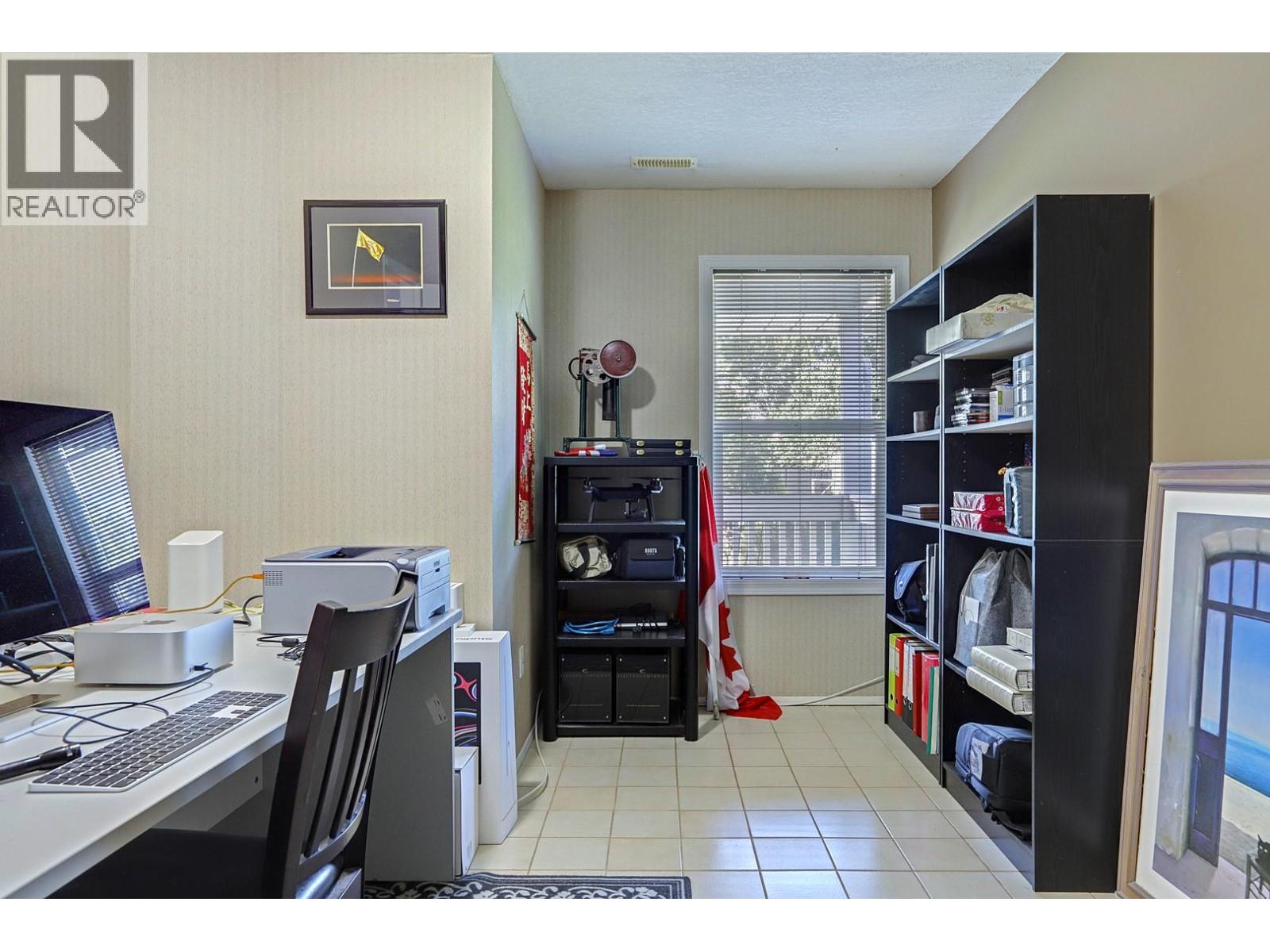 8405 Postill Drive, Coldstream, British Columbia V1B 1T9 - Photo 37 - 10396012