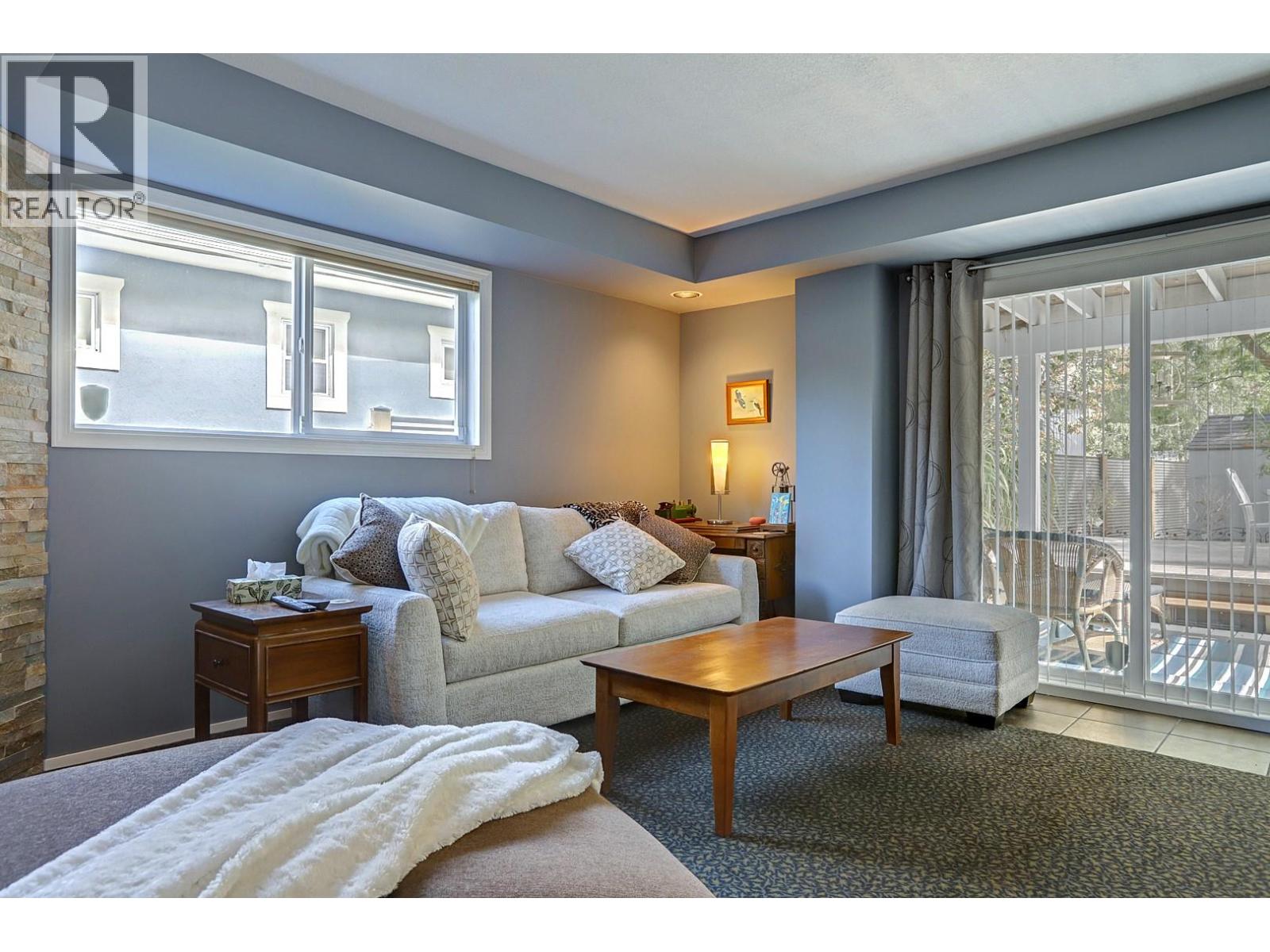 8405 Postill Drive, Coldstream, British Columbia V1B 1T9 - Photo 40 - 10396012