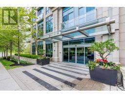 1303 - 15 VIKING LANE, Toronto, Ontario
