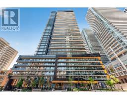 1106 - 127 BROADWAY AVENUE, Toronto, Ontario