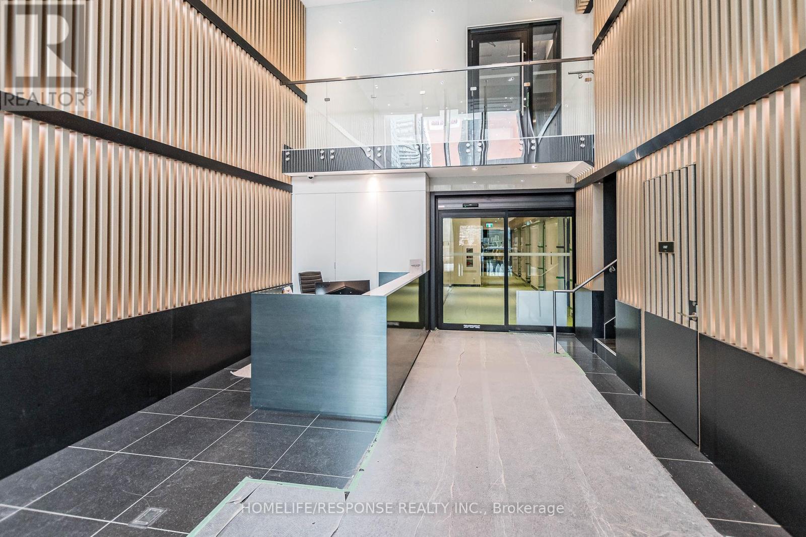 1701 - 357 King Street, Toronto, Ontario  M5V 0S7 - Photo 10 - C13641442