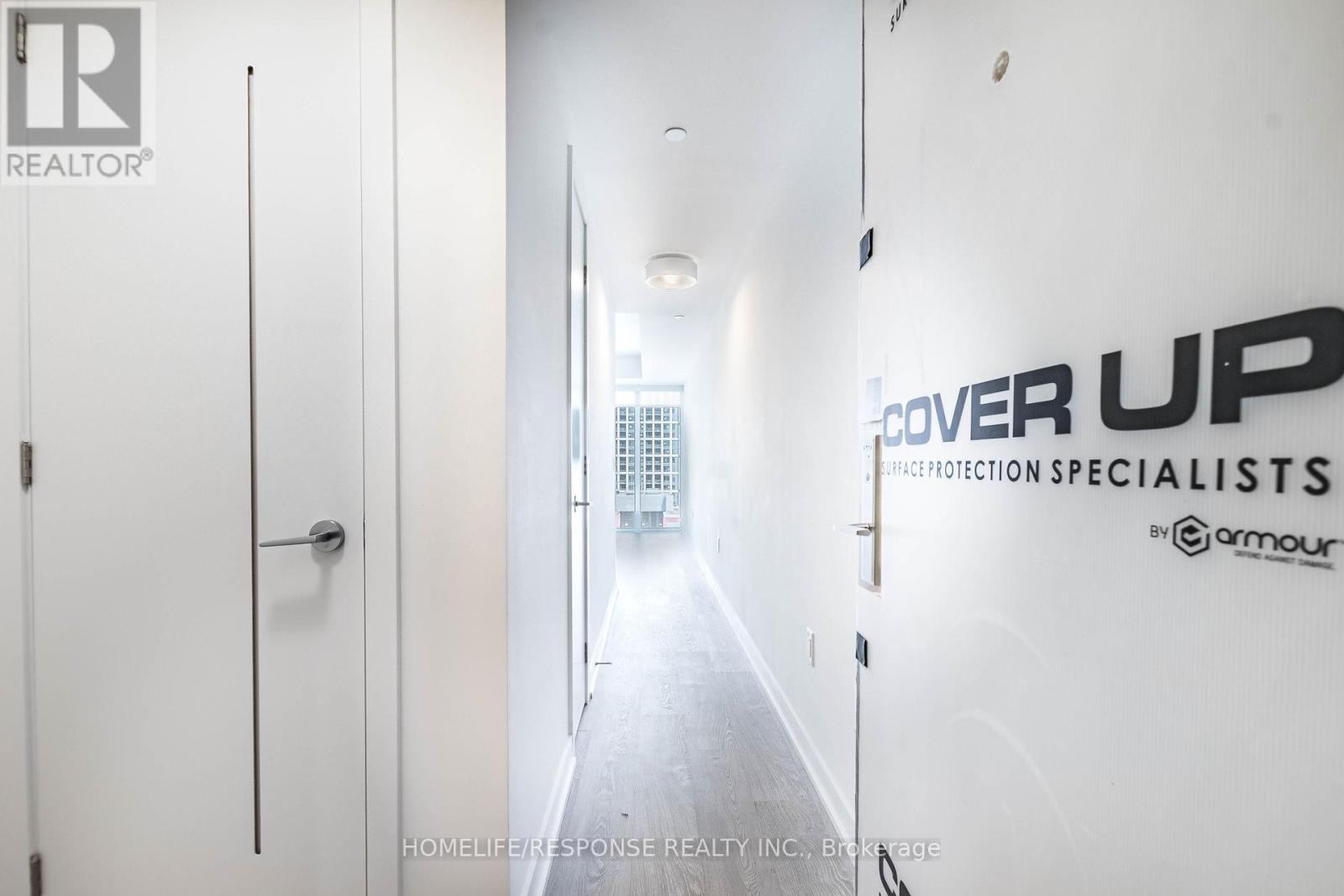 1701 - 357 King Street, Toronto, Ontario  M5V 0S7 - Photo 11 - C13641442