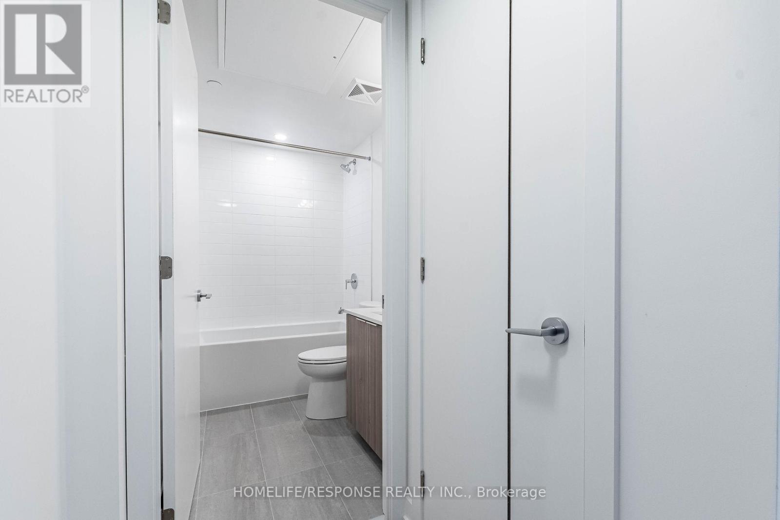 1701 - 357 King Street, Toronto, Ontario  M5V 0S7 - Photo 12 - C13641442