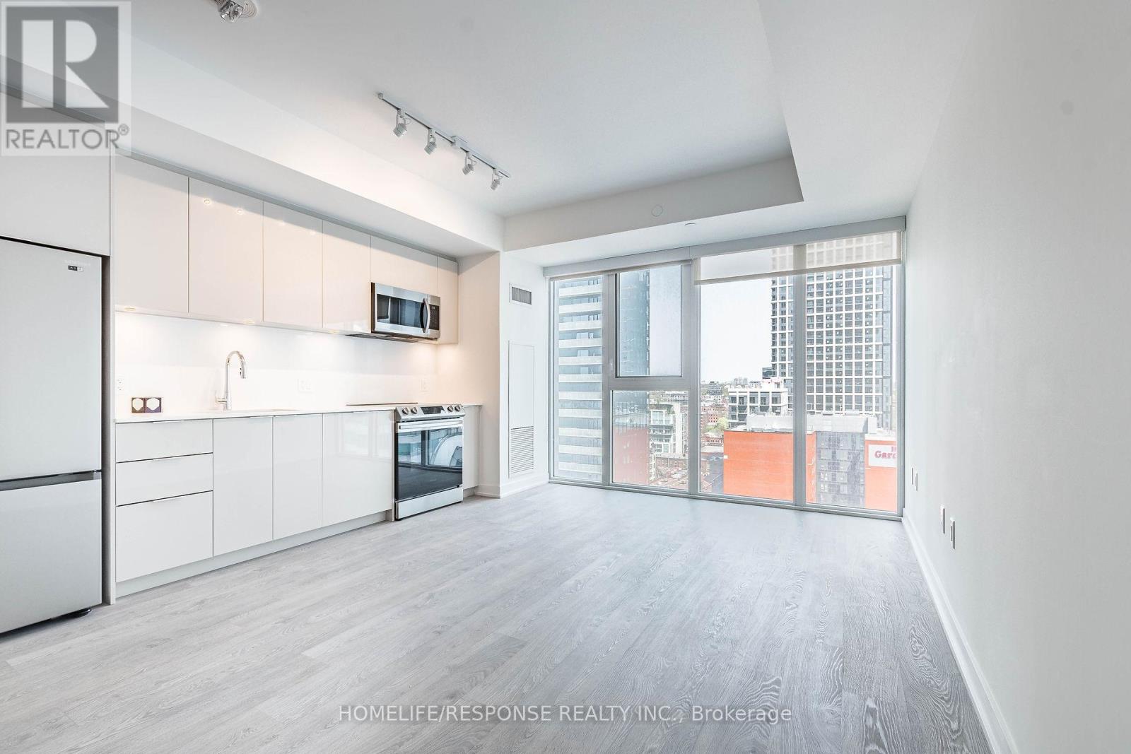 1701 - 357 King Street, Toronto, Ontario  M5V 0S7 - Photo 13 - C13641442