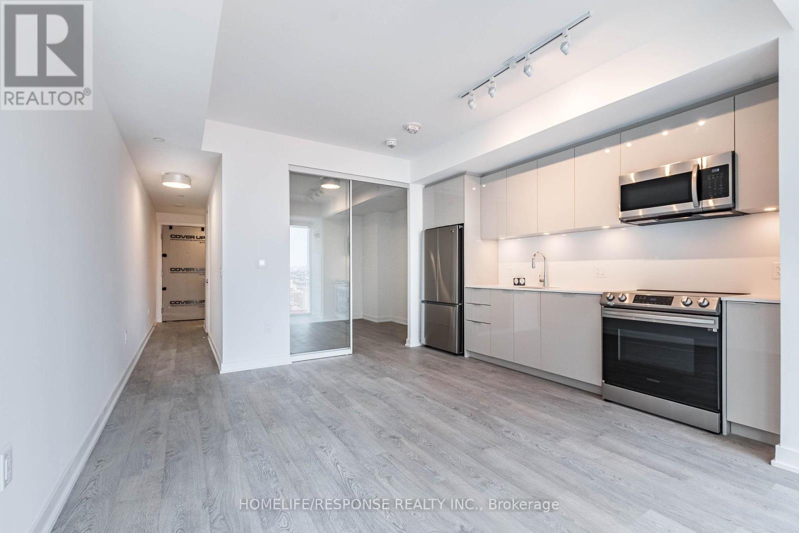 1701 - 357 King Street, Toronto, Ontario  M5V 0S7 - Photo 14 - C13641442