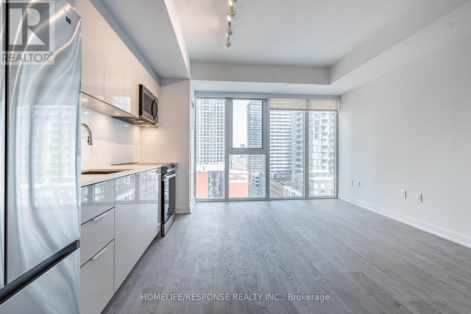 1701 - 357 King Street, Toronto, Ontario  M5V 0S7 - Photo 16 - C13641442