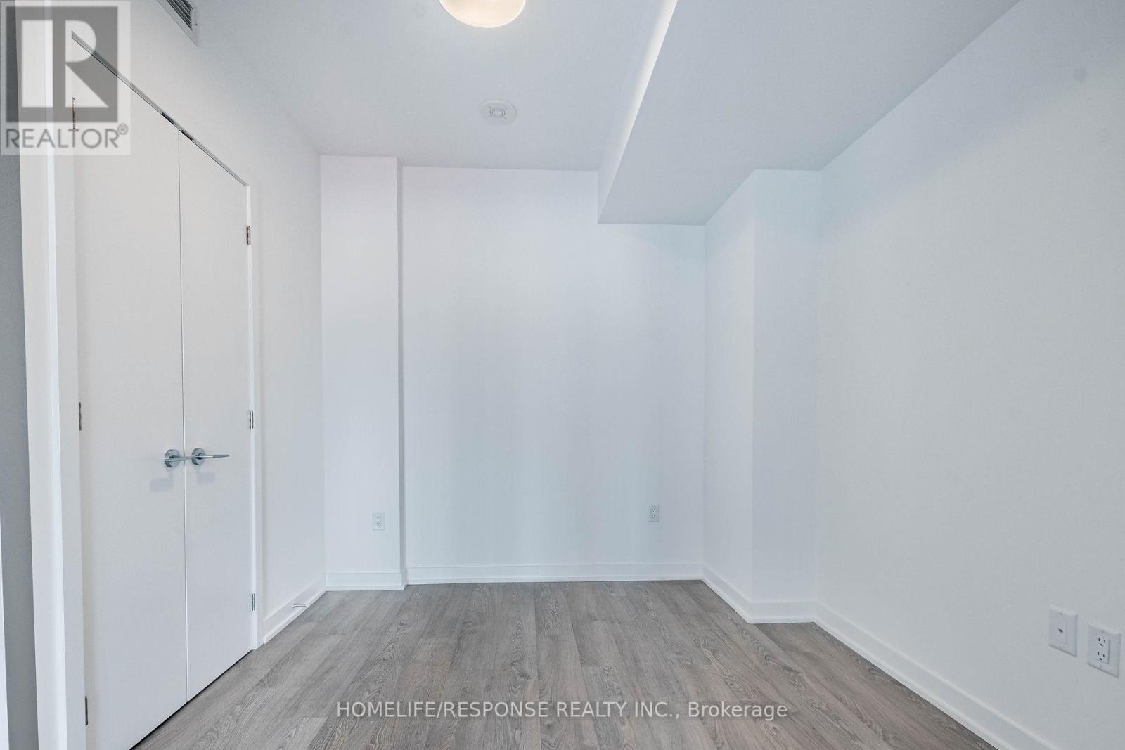 1701 - 357 King Street, Toronto, Ontario  M5V 0S7 - Photo 18 - C13641442