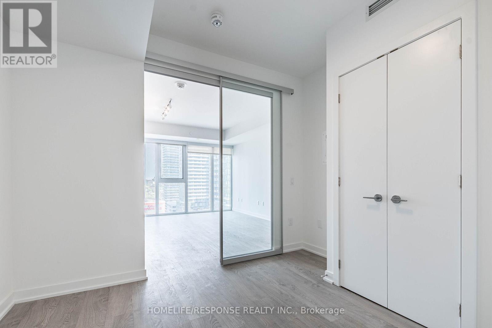 1701 - 357 King Street, Toronto, Ontario  M5V 0S7 - Photo 19 - C13641442