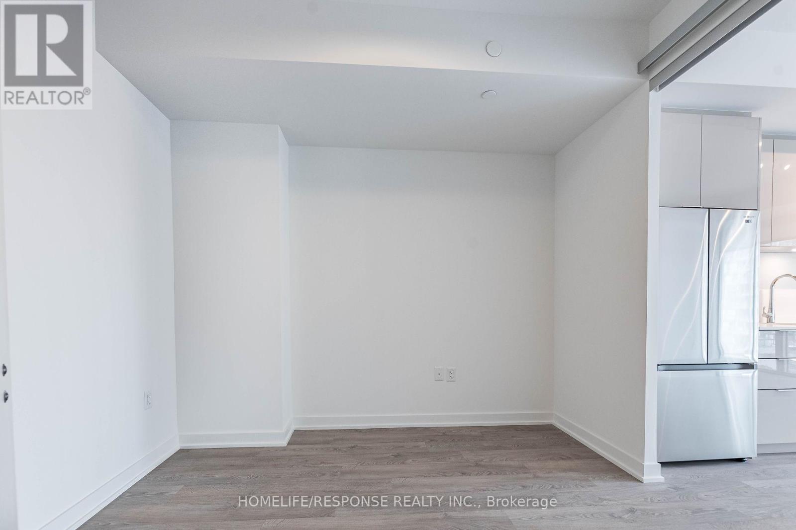 1701 - 357 King Street, Toronto, Ontario  M5V 0S7 - Photo 21 - C13641442