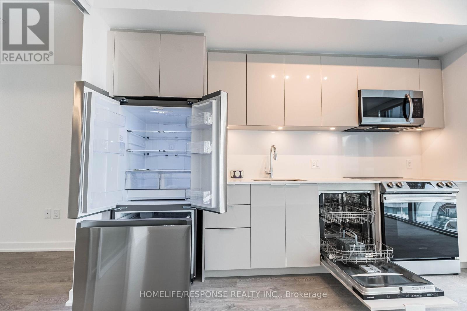 1701 - 357 King Street, Toronto, Ontario  M5V 0S7 - Photo 22 - C13641442