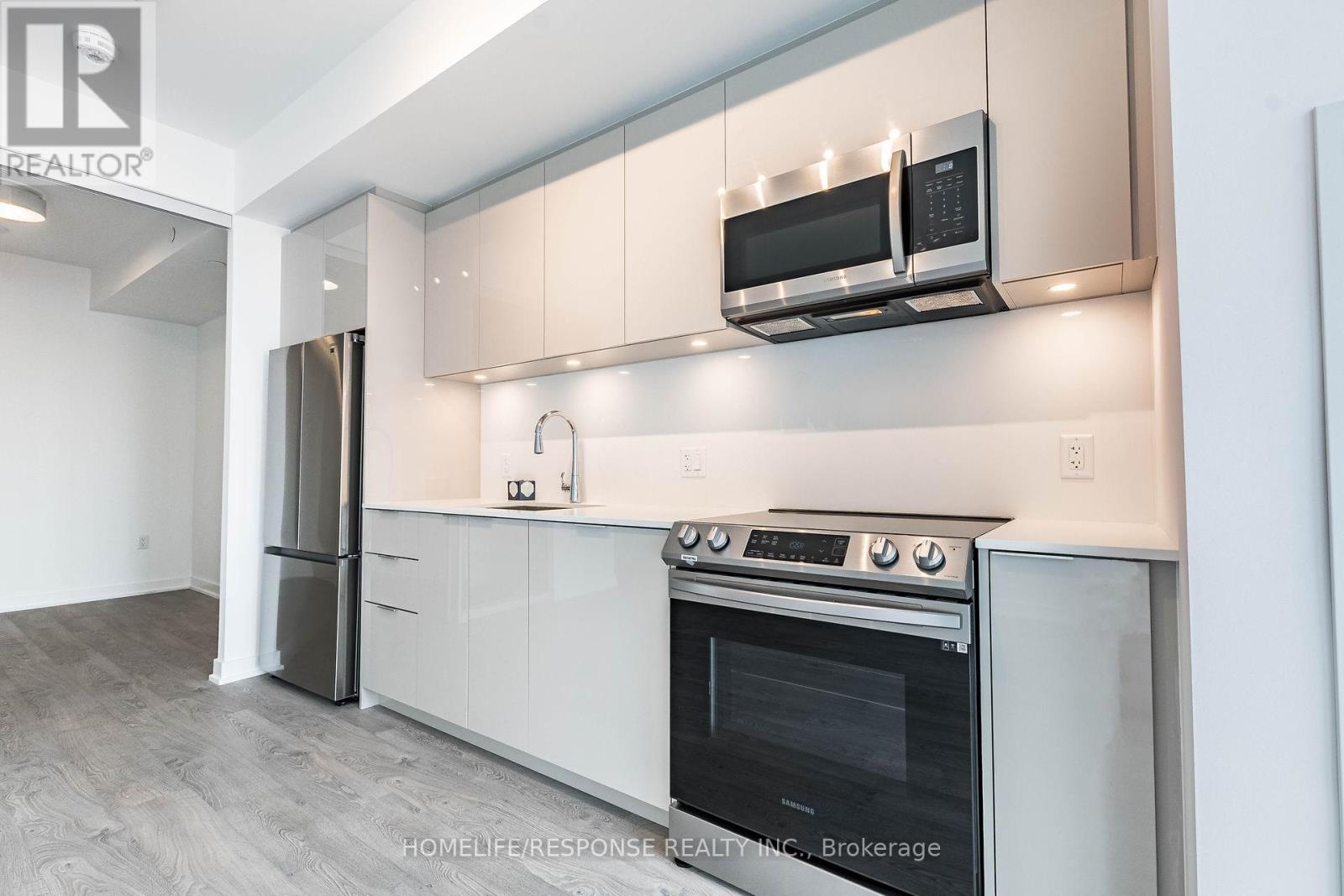 1701 - 357 King Street, Toronto, Ontario  M5V 0S7 - Photo 23 - C13641442