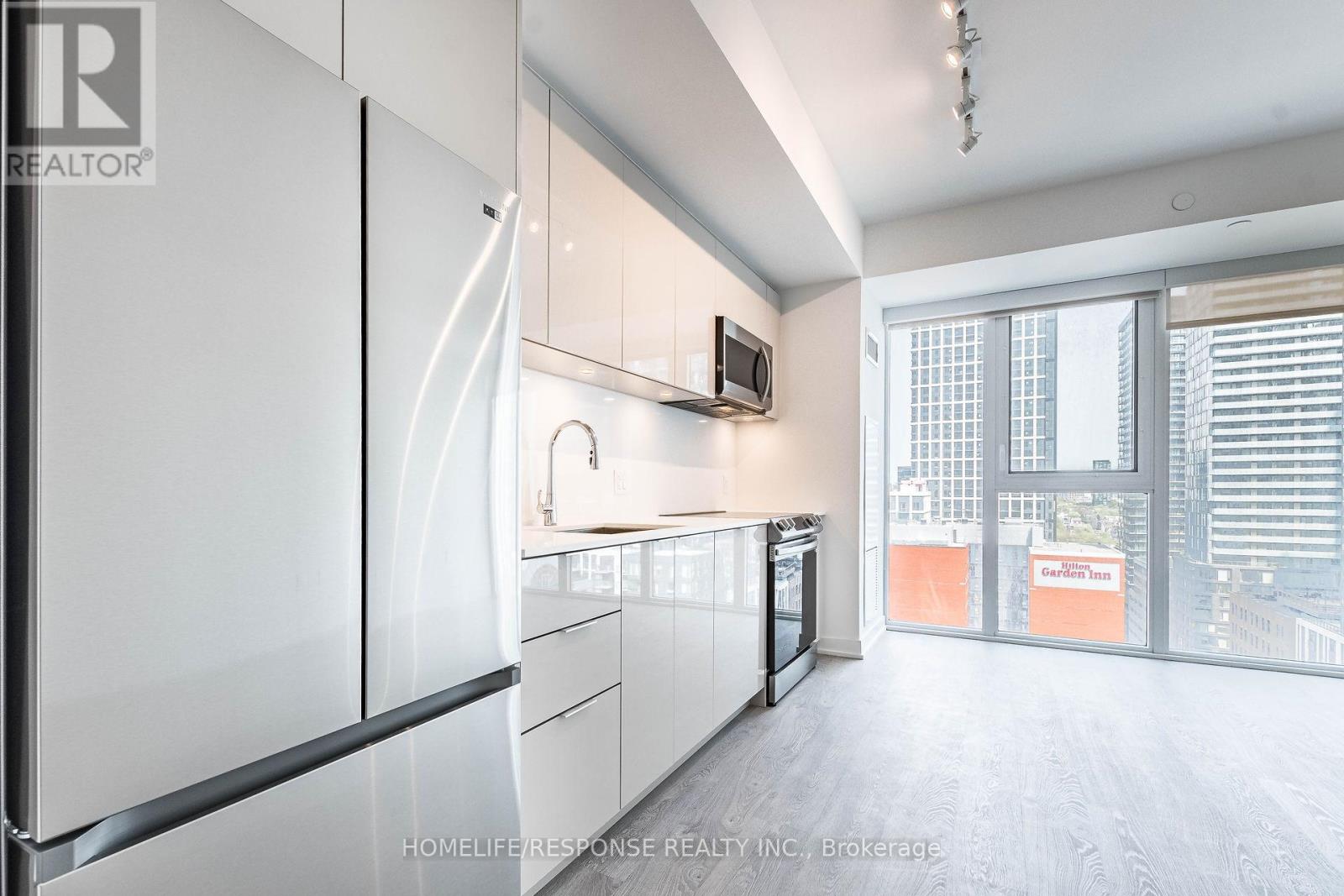 1701 - 357 King Street, Toronto, Ontario  M5V 0S7 - Photo 24 - C13641442