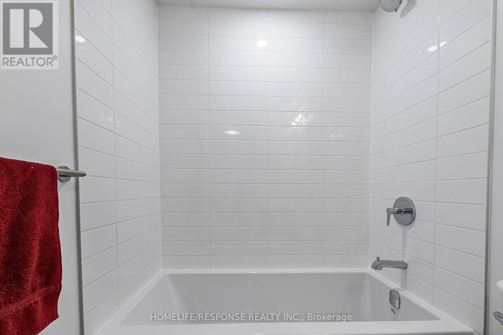 1701 - 357 King Street, Toronto, Ontario  M5V 0S7 - Photo 26 - C13641442