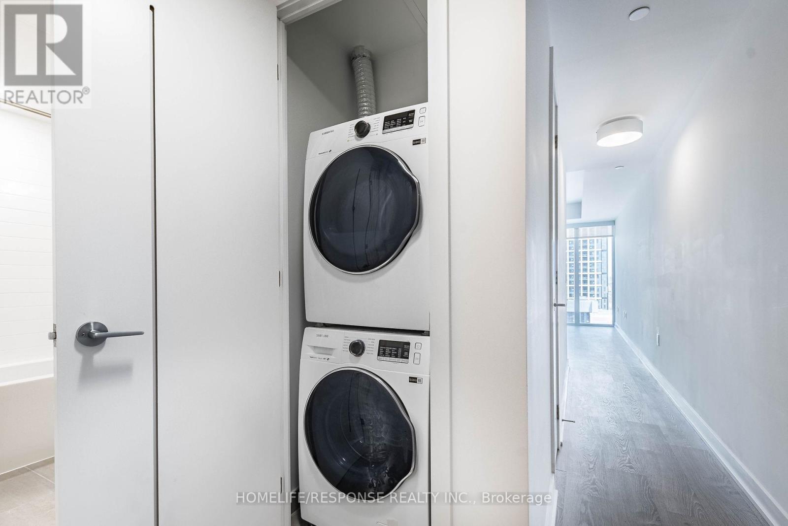 1701 - 357 King Street, Toronto, Ontario  M5V 0S7 - Photo 27 - C13641442