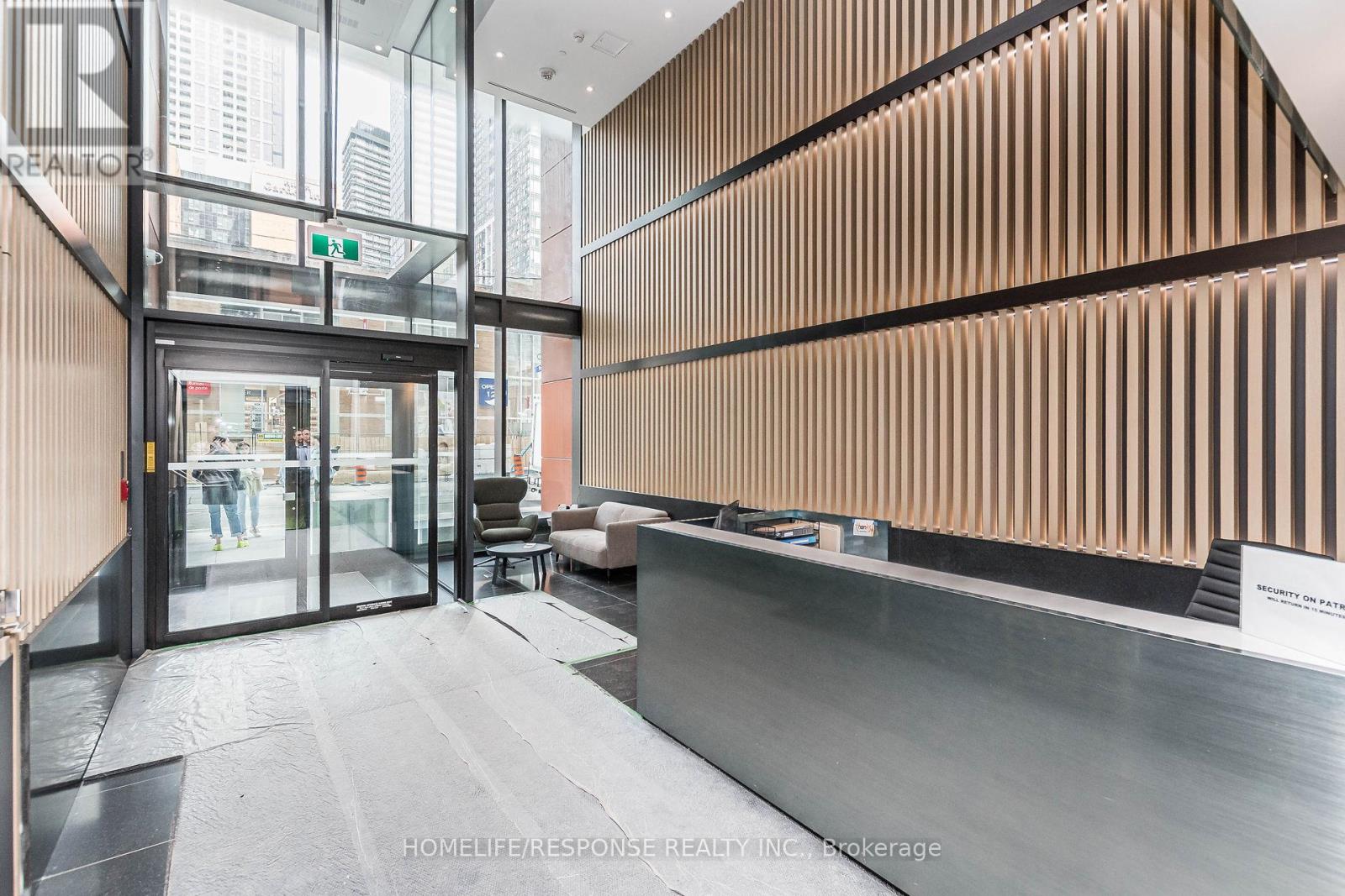 1701 - 357 King Street, Toronto, Ontario  M5V 0S7 - Photo 9 - C13641442