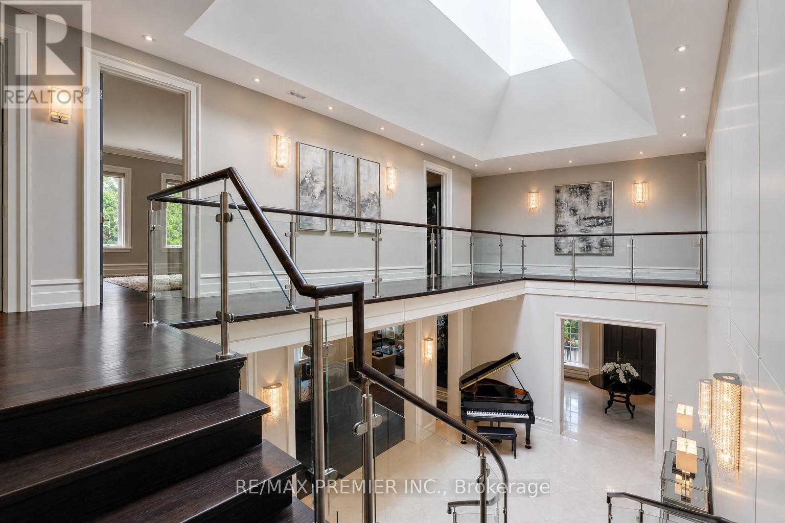 6 The Bridle Path, Toronto, Ontario  M2L 1C8 - Photo 13 - C13641486