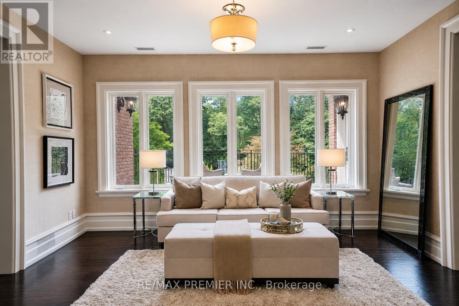 6 The Bridle Path, Toronto, Ontario  M2L 1C8 - Photo 14 - C13641486