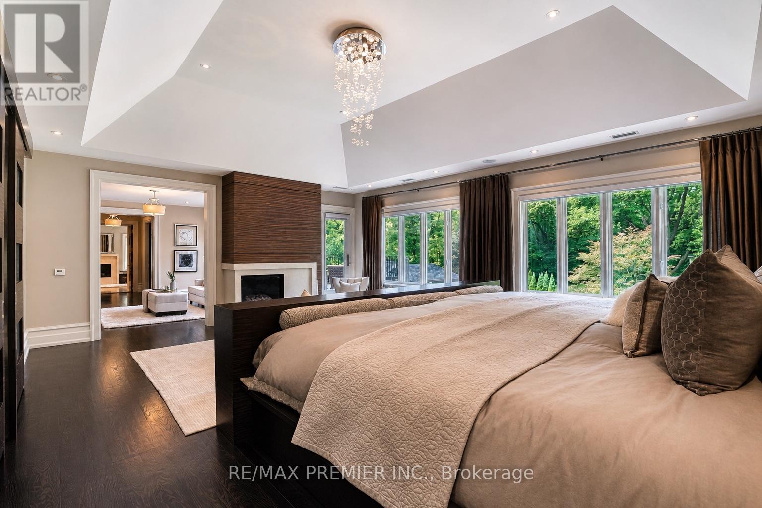 6 The Bridle Path, Toronto, Ontario  M2L 1C8 - Photo 15 - C13641486