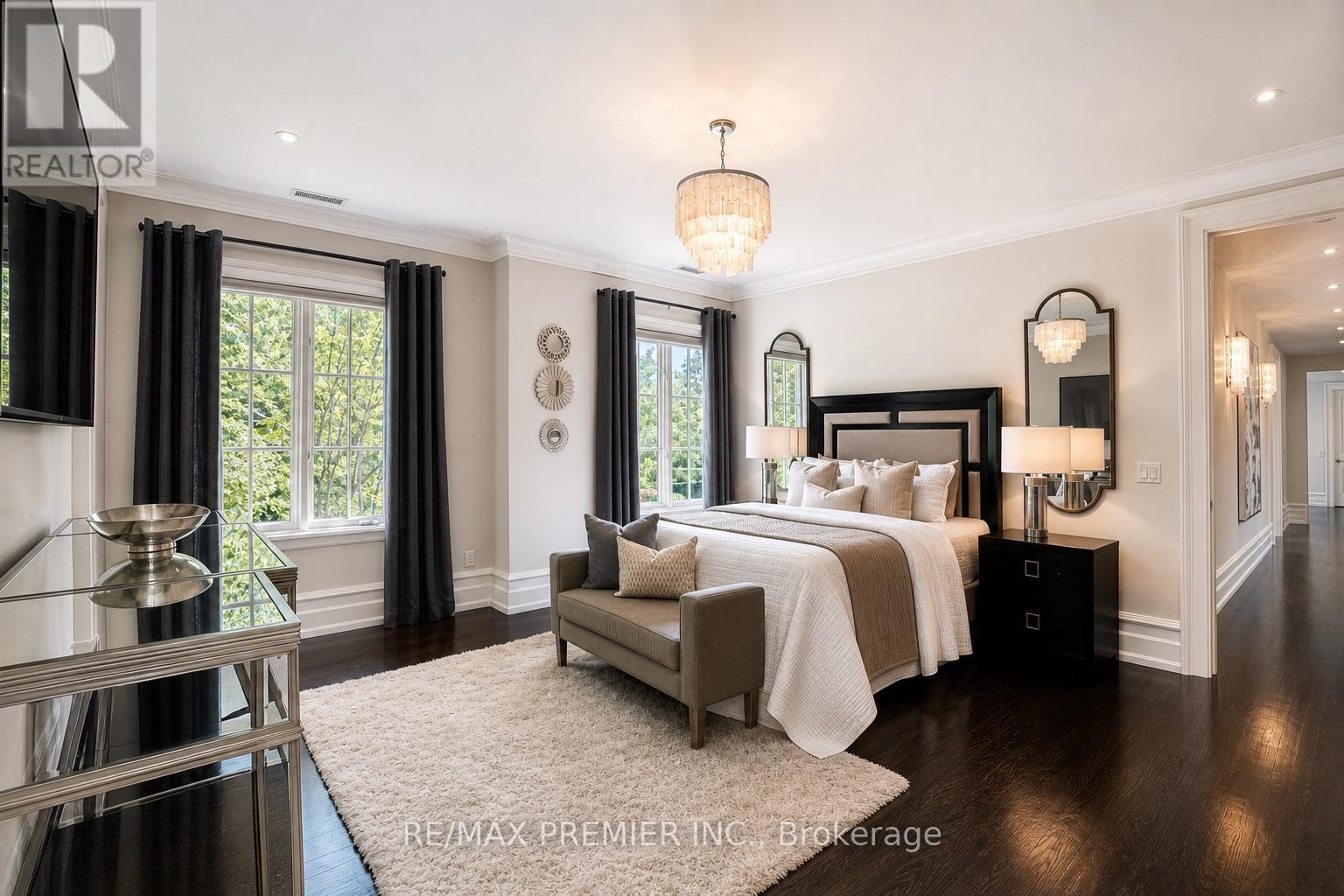 6 The Bridle Path, Toronto, Ontario  M2L 1C8 - Photo 21 - C13641486