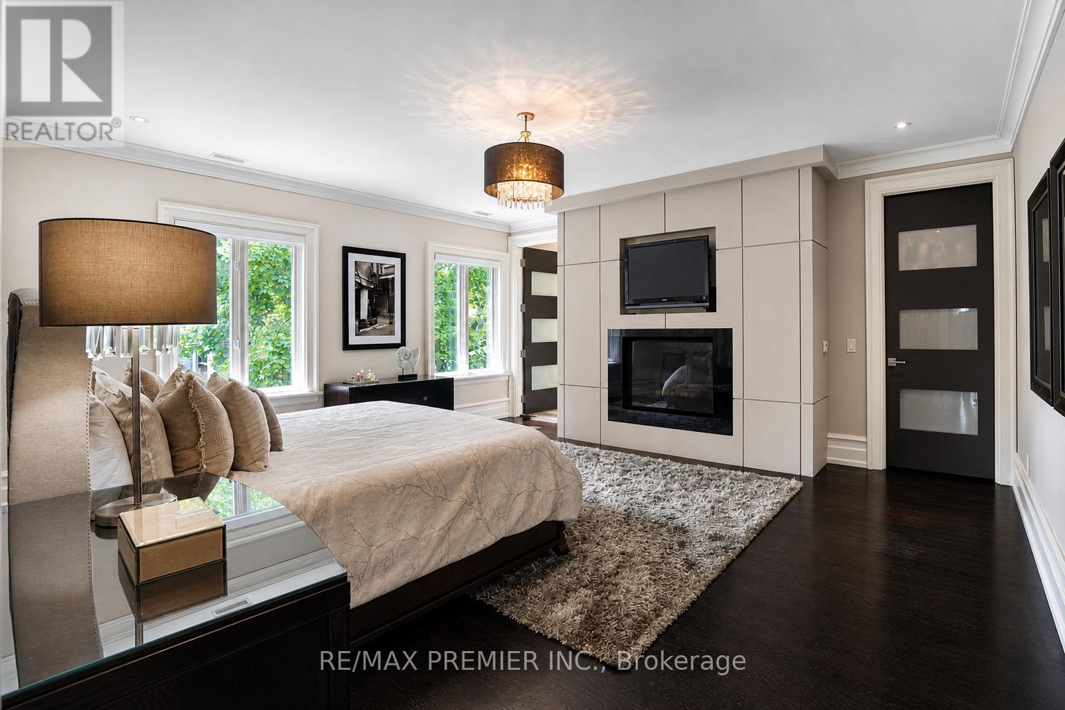 6 The Bridle Path, Toronto, Ontario  M2L 1C8 - Photo 26 - C13641486
