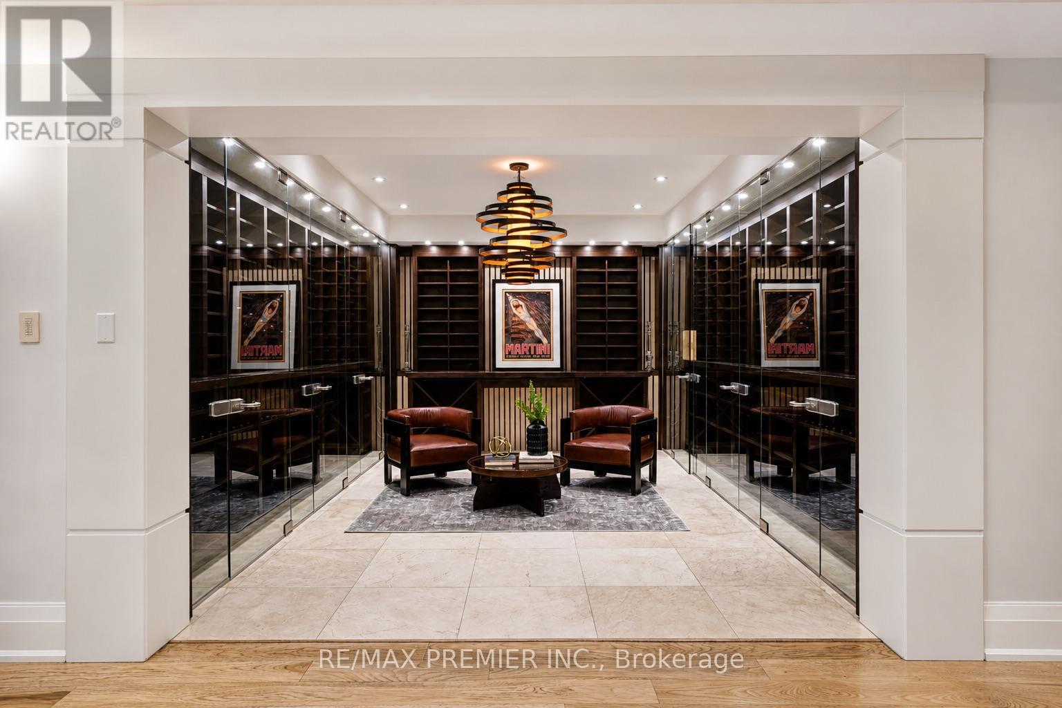 6 The Bridle Path, Toronto, Ontario  M2L 1C8 - Photo 33 - C13641486