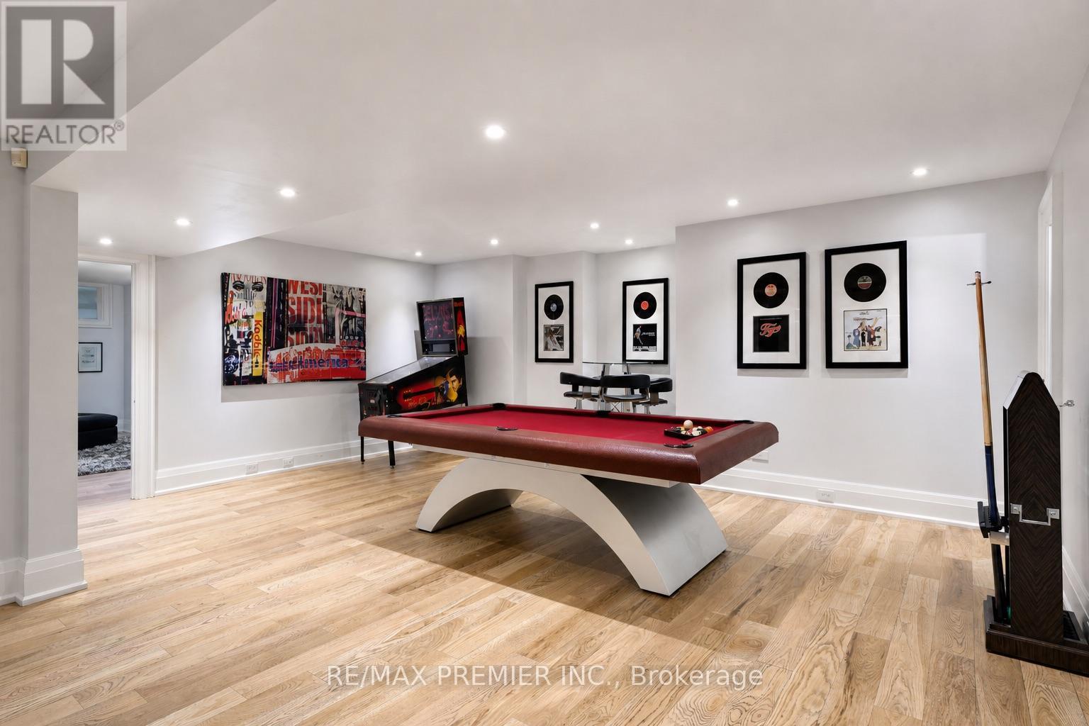 6 The Bridle Path, Toronto, Ontario  M2L 1C8 - Photo 34 - C13641486