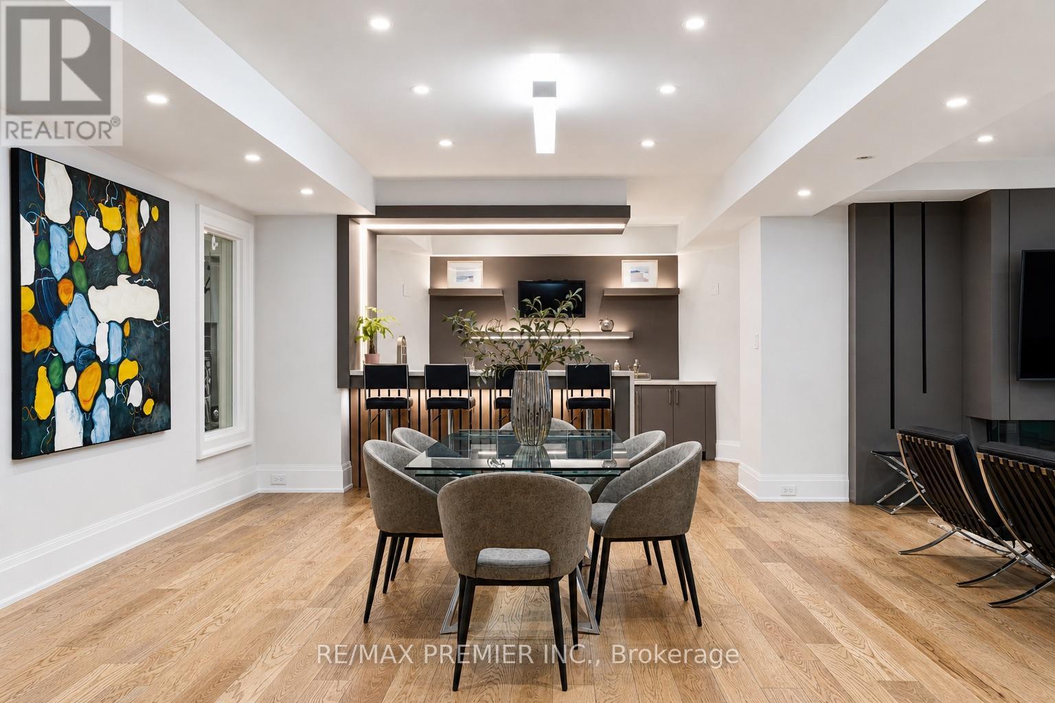 6 The Bridle Path, Toronto, Ontario  M2L 1C8 - Photo 35 - C13641486