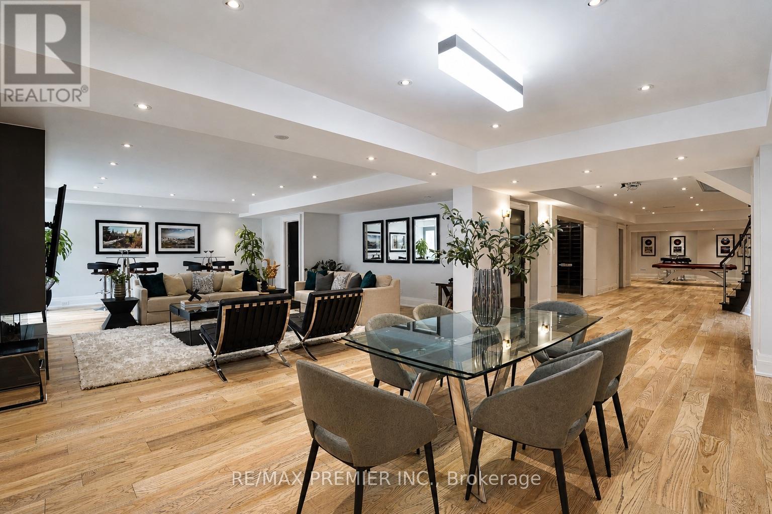 6 The Bridle Path, Toronto, Ontario  M2L 1C8 - Photo 36 - C13641486