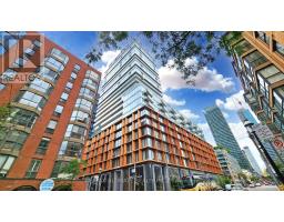 217 - 60 COLBORNE STREET, Toronto, Ontario