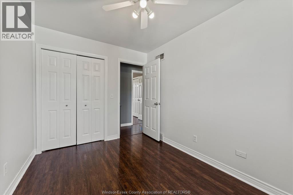 169 Mediterranean Avenue, Amherstburg, Ontario  N9V 3X9 - Photo 21 - 26018971