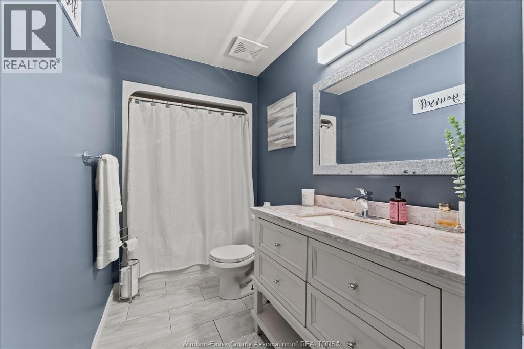 169 Mediterranean Avenue, Amherstburg, Ontario  N9V 3X9 - Photo 22 - 26018971