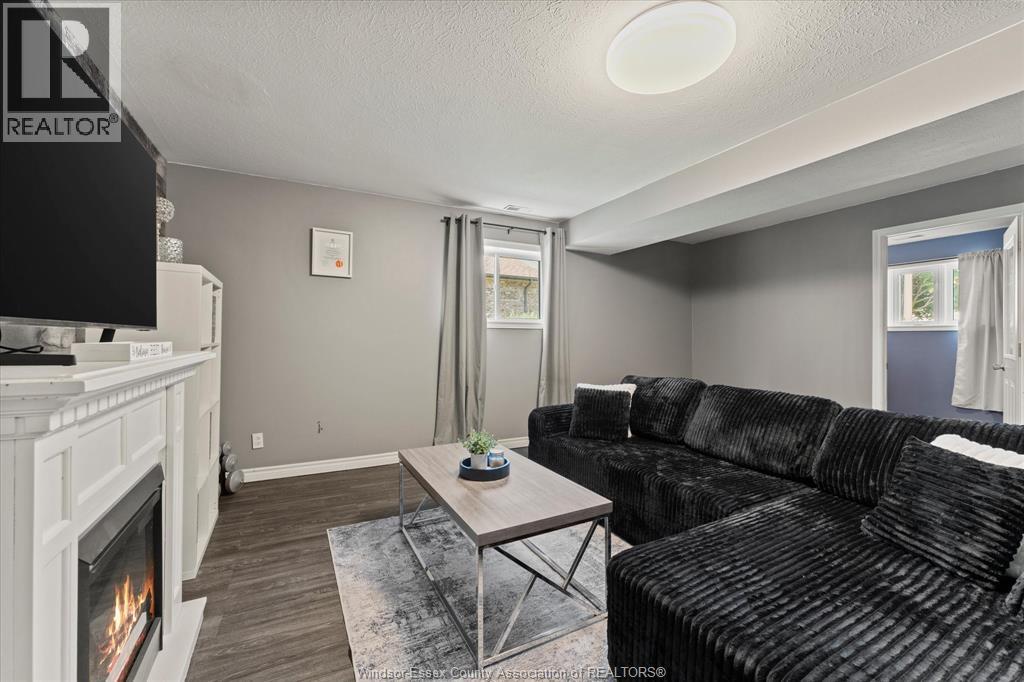 169 Mediterranean Avenue, Amherstburg, Ontario  N9V 3X9 - Photo 26 - 26018971