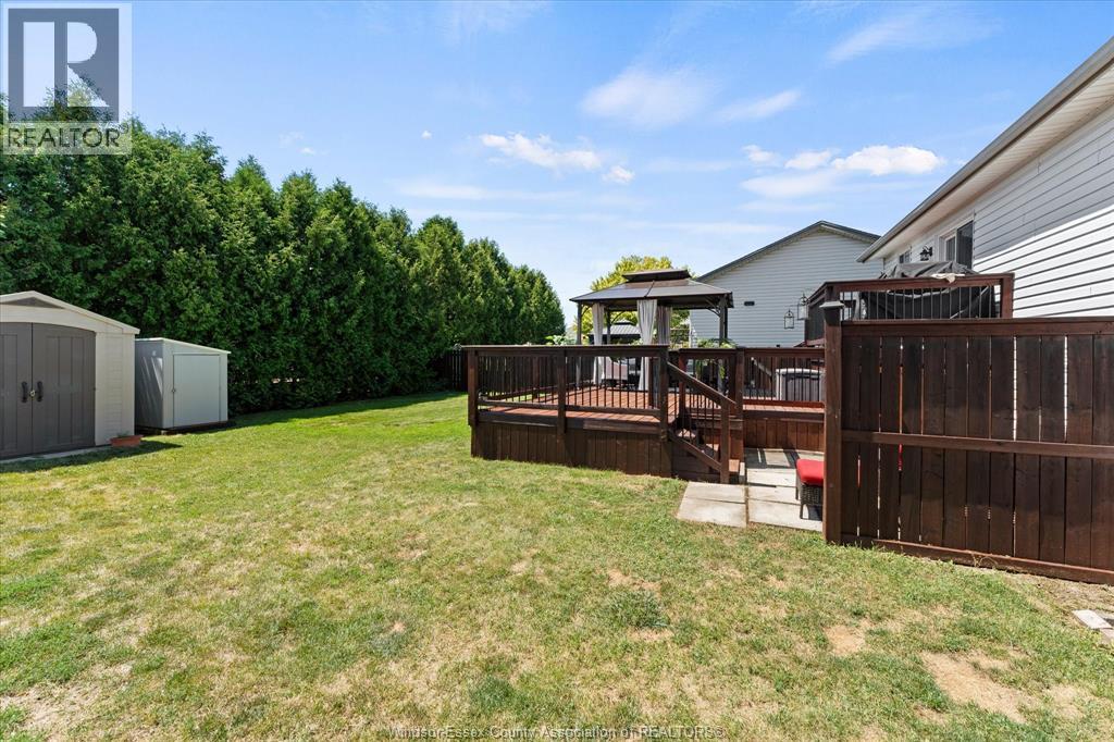 169 Mediterranean Avenue, Amherstburg, Ontario  N9V 3X9 - Photo 38 - 26018971