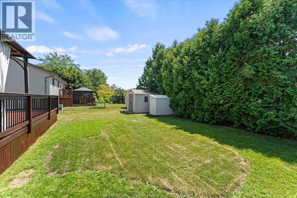 169 Mediterranean Avenue, Amherstburg, Ontario  N9V 3X9 - Photo 39 - 26018971
