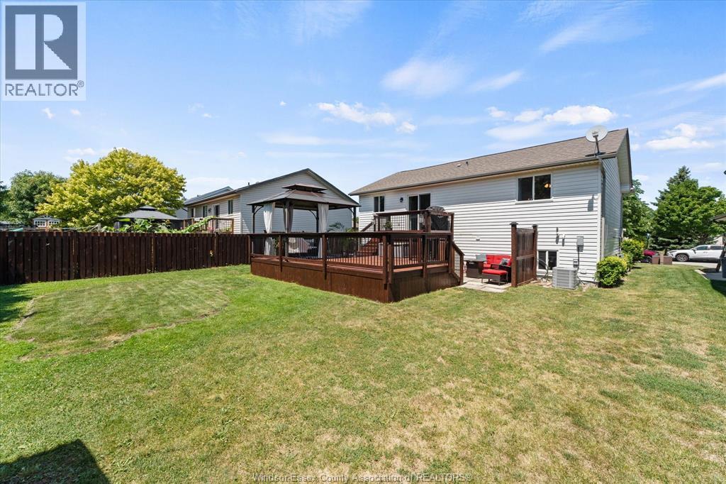 169 Mediterranean Avenue, Amherstburg, Ontario  N9V 3X9 - Photo 40 - 26018971