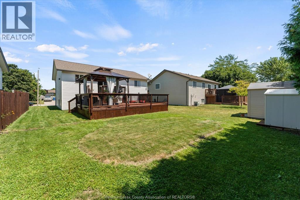169 Mediterranean Avenue, Amherstburg, Ontario  N9V 3X9 - Photo 41 - 26018971