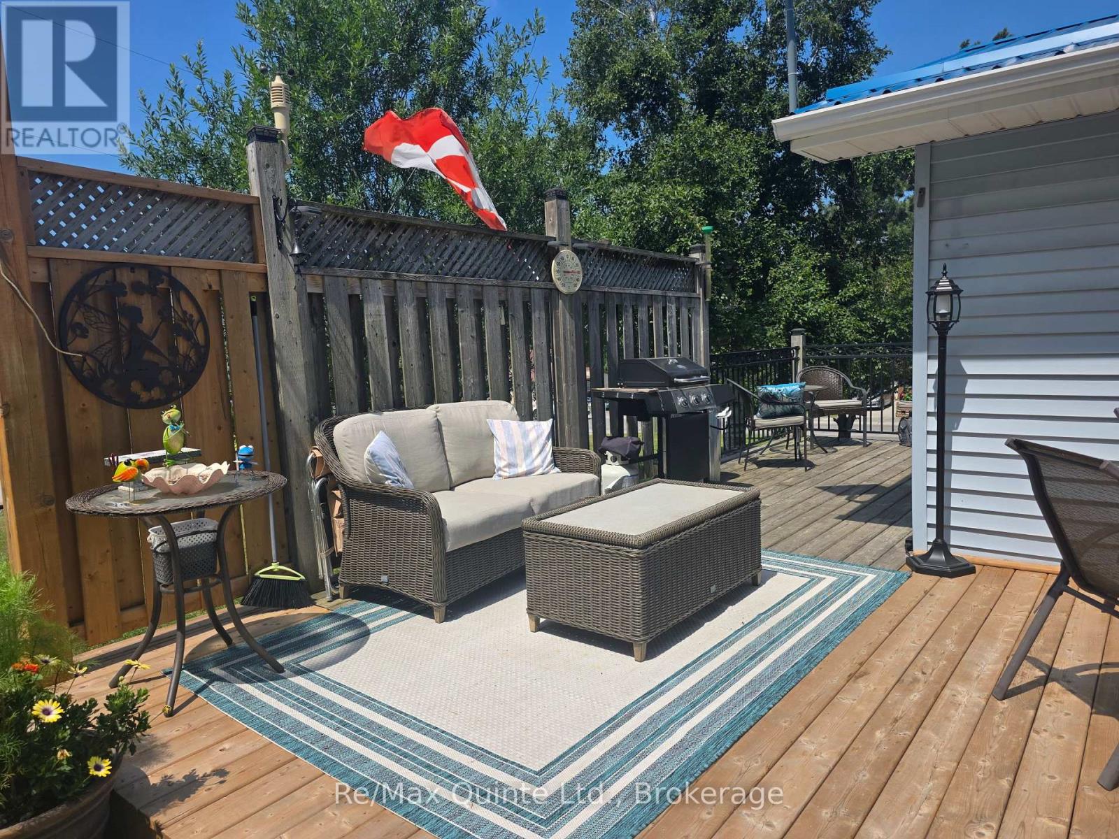 19 County Rd 18 Road, Prince Edward County, Ontario  K0K 1P0 - Photo 47 - X13549128