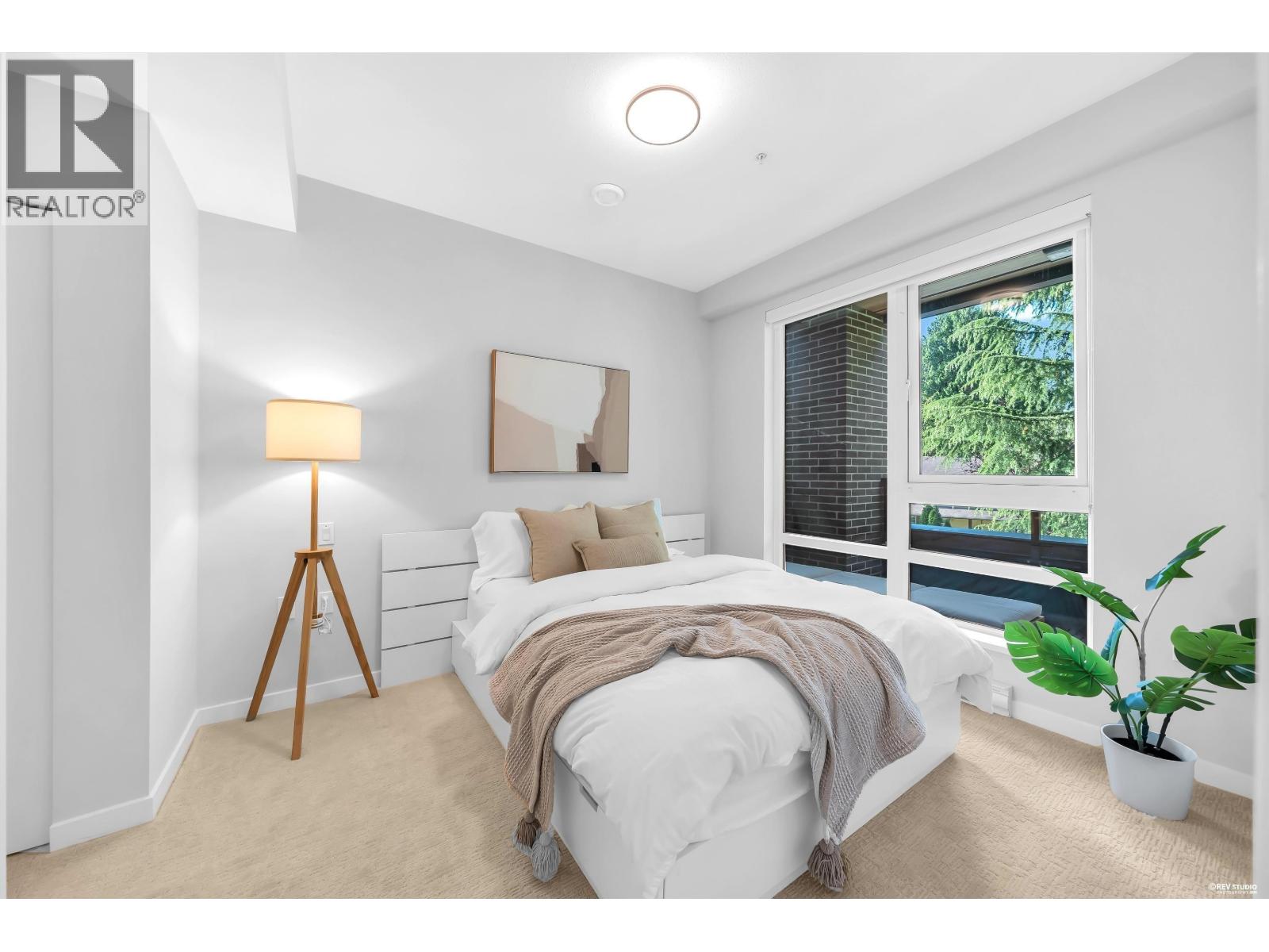 305 615 Cottonwood Avenue, Coquitlam, British Columbia V3J 0N4 - Photo 10 - R3152579
